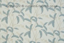 Viewing MENARA by BILL BEAUMONT TEXTILES