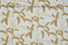Viewing MENARA by BILL BEAUMONT TEXTILES