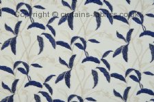 Viewing MENARA by BILL BEAUMONT TEXTILES