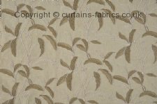Viewing MENARA by BILL BEAUMONT TEXTILES