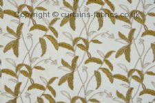 Viewing MENARA by BILL BEAUMONT TEXTILES