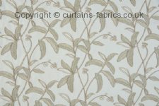 Viewing MENARA by BILL BEAUMONT TEXTILES