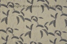 Viewing MENARA by BILL BEAUMONT TEXTILES