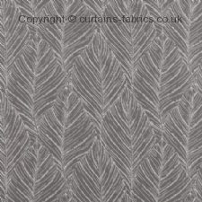 MINSKA made to measure curtains by BILL BEAUMONT TEXTILES