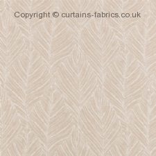 Viewing MINSKA by BILL BEAUMONT TEXTILES
