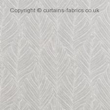 Viewing MINSKA by BILL BEAUMONT TEXTILES