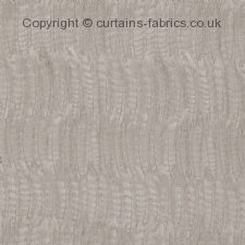 MIWA made to measure curtains by BILL BEAUMONT TEXTILES