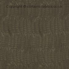 Viewing MIWA by BILL BEAUMONT TEXTILES