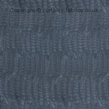 Viewing MIWA by BILL BEAUMONT TEXTILES