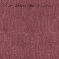 Viewing MIWA by BILL BEAUMONT TEXTILES