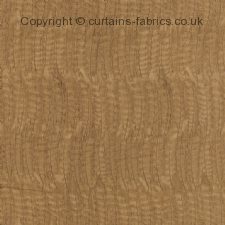 Viewing MIWA by BILL BEAUMONT TEXTILES