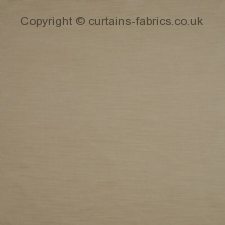 Viewing MODE (CHART A) by BILL BEAUMONT TEXTILES
