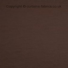 Viewing MODE (CHART A) by BILL BEAUMONT TEXTILES