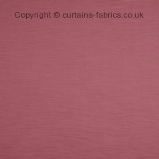 Viewing MODE (CHART A) by BILL BEAUMONT TEXTILES