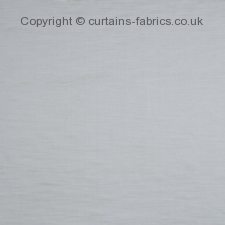 Viewing MODE (CHART A) by BILL BEAUMONT TEXTILES