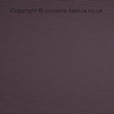 Viewing MODE (CHART A) by BILL BEAUMONT TEXTILES