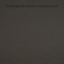 Viewing MODE (CHART A) by BILL BEAUMONT TEXTILES