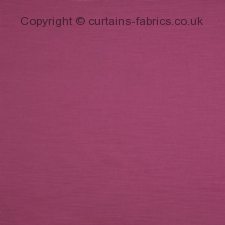 Viewing MODE (CHART A) by BILL BEAUMONT TEXTILES
