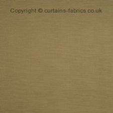 Viewing MODE (CHART A) by BILL BEAUMONT TEXTILES
