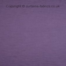 Viewing MODE (CHART A) by BILL BEAUMONT TEXTILES