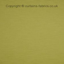 Viewing MODE (CHART A) by BILL BEAUMONT TEXTILES