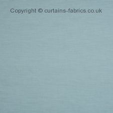 Viewing MODE (CHART A) by BILL BEAUMONT TEXTILES