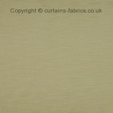 MODE (CHART B) made to measure curtains by BILL BEAUMONT TEXTILES