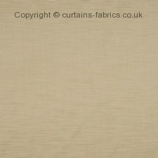 Viewing MODE (CHART B) by BILL BEAUMONT TEXTILES