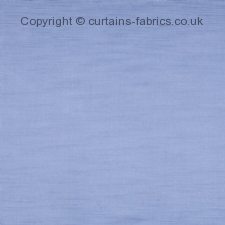 Viewing MODE (CHART B) by BILL BEAUMONT TEXTILES