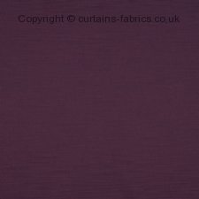 Viewing MODE (CHART B) by BILL BEAUMONT TEXTILES