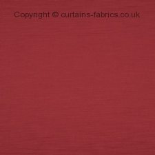 Viewing MODE (CHART B) by BILL BEAUMONT TEXTILES