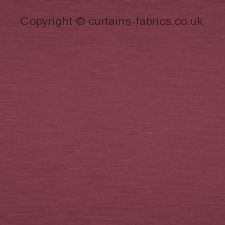 Viewing MODE (CHART B) by BILL BEAUMONT TEXTILES
