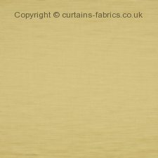 Viewing MODE (CHART B) by BILL BEAUMONT TEXTILES