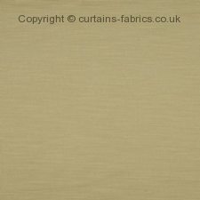 Viewing MODE (CHART B) by BILL BEAUMONT TEXTILES