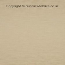 Viewing MODE (CHART B) by BILL BEAUMONT TEXTILES