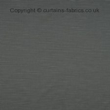 Viewing MODE (CHART B) by BILL BEAUMONT TEXTILES