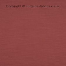 Viewing MODE (CHART B) by BILL BEAUMONT TEXTILES