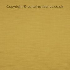 Viewing MODE (CHART B) by BILL BEAUMONT TEXTILES