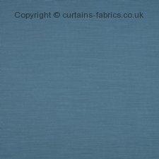 Viewing MODE (CHART B) by BILL BEAUMONT TEXTILES