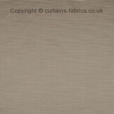 Viewing MODE (CHART B) by BILL BEAUMONT TEXTILES