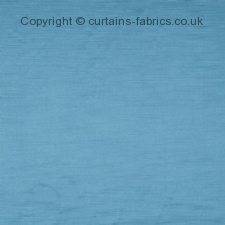 Viewing MODE (CHART B) by BILL BEAUMONT TEXTILES