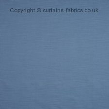 MODE (CHART A) made to measure curtains by BILL BEAUMONT TEXTILES