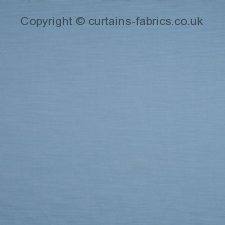 Viewing MODE (CHART A) by BILL BEAUMONT TEXTILES