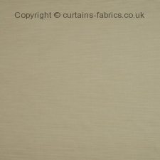 Viewing MODE (CHART A) by BILL BEAUMONT TEXTILES