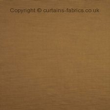 Viewing MODE (CHART A) by BILL BEAUMONT TEXTILES