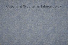 MONROE  made to measure curtains by BILL BEAUMONT TEXTILES