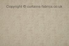Viewing MONROE  by BILL BEAUMONT TEXTILES