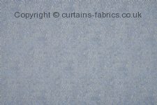 Viewing MONROE  by BILL BEAUMONT TEXTILES