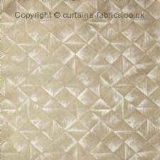MOONLIGHT fabric by BILL BEAUMONT TEXTILES
