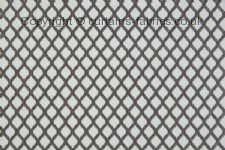 Viewing MOSAIC by BILL BEAUMONT TEXTILES